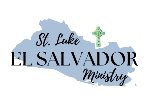 El Salvador Mission: Ways to Help & Upcoming Trips